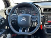 Citroen C3 1.2 PureTech Feel Pack