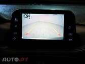Fiat Tipo 1.3 M-Jet Lounge