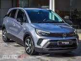 Opel Crossland 1.2 Business Edition