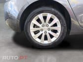 Peugeot 308 1.2i Style