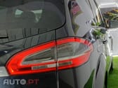Ford S-Max 1.6 TDCi Trend Busine.7L