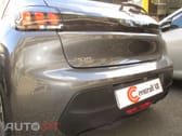 Peugeot 208 1.2 PureTech Active Pack