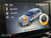 Mercedes-Benz C 300 BlueTEC Hybrid Avantgarde+
