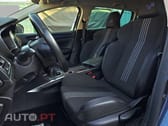 Renault Mégane Sport Tourer 1.5 Blue dCi GT Line J18