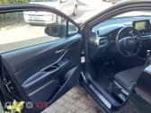 Toyota C-HR 1.8 Hybrid Exclusive
