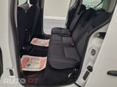 Citroen Berlingo 1.6 BLUEHDI  5 LUGARES