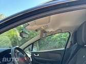 Renault Clio Sport Tourer Carrinha