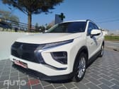 Mitsubishi Eclipse Cross 2.4 PHEV eMotion