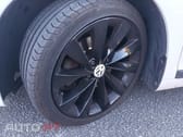 Volkswagen Scirocco 1.4 TSI