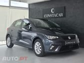 Seat Ibiza 1.0 TSI Style DSG