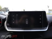 Peugeot 2008 1.2 PureTech Active