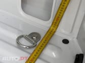Iveco Daily 3.0 - 180 CAVALOS L5 NOVA !