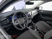 Volkswagen Taigo 1.0 TSI Urban