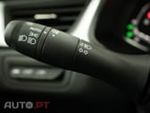 Renault Captur Captur 1.0 TCe Techno Bi-Fuel