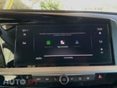 Opel Grandland (X) 1.5 CDTI GS Line AT