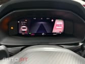 Cupra Leon 1.4 e-Hybrid MID DSG