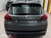 Peugeot 2008 1.2 PureTech Active