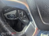 Ford Transit Connect Connect 1.5 TDCi 210 L2 Trend Powershift