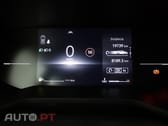 Renault Clio Clio 1.0 TCe Evolution