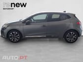 Renault Clio 1.0 Tce 90 Techno