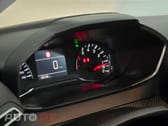 Peugeot 2008 1.2 PureTech Active