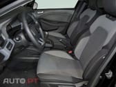 Mitsubishi Colt 1.0 MPI-T Kaiteki