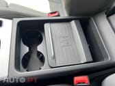 Audi Q5 50 TFSIe quattro S tronic Advance PHEV