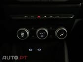 Dacia Duster Duster 1.0 TCe ECO-G Extreme Bi-Fuel