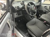 Citroen C1 1.0