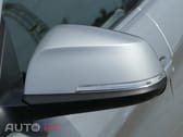 BMW 420 d Line Sport Auto