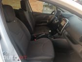 Renault Clio 1.2 Zen