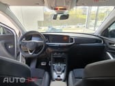 Opel Grandland (X) 1.6 T PHEV GSe