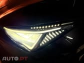 Cupra Born 58 kWh e-Boost