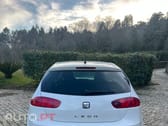 Seat Leon 2010