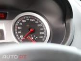 Renault Clio 1.2 16V Confort