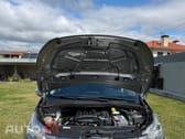 Peugeot 2008 Allure