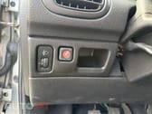 Peugeot 206 1.6 HDi XS