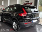 Volvo XC40 1.5 T2 Essential
