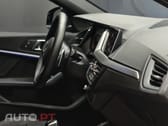 BMW 135 M135 i xDrive Pack 50 anos M