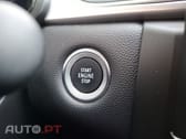 Renault Captur 1.0 TCe 100 Bi-Fuel techno