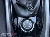 Peugeot 2008 1.5 BlueHDi Allure