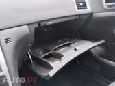 Peugeot 307 1.4 XT Premium