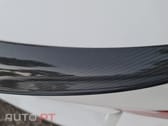 BMW 220 d Coupe Pack M