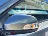 Volvo V40 2.0 D2 Inscription