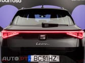 Seat Leon 2.0 TDI Style