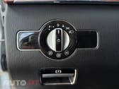 Mercedes-Benz S 350 S350
