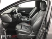 DS DS7 Crossback E-Tense Grand Chic EAT8