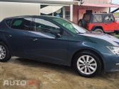 Seat Leon 1.0 EcoTSI Style