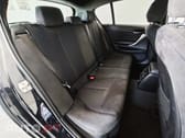 BMW 114 d Pack M Shadow