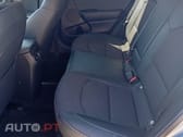 Kia Xceed 1.0 T-GDI Drive